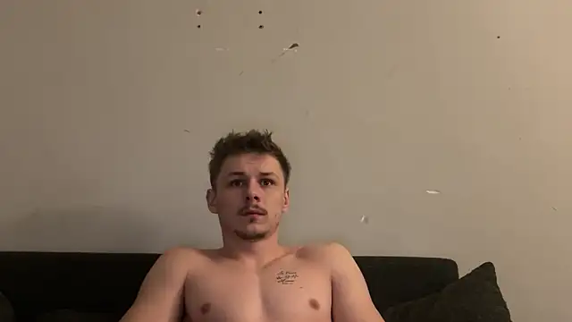 Snapshot of Lucas328706 chatting on 02.18.26 Lucas328706 online show from 02.18.26