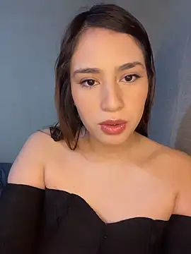 romyamo online show from 02.06.26