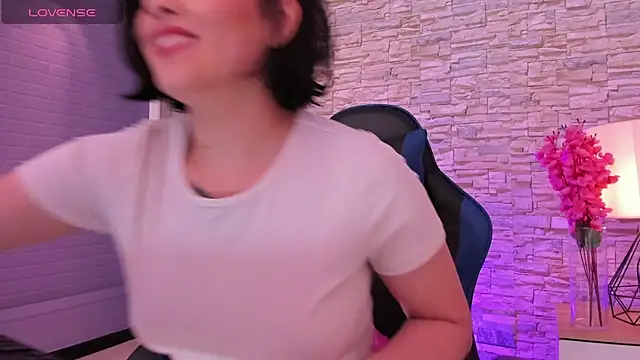 butterflyx39 online show from 03.16.26