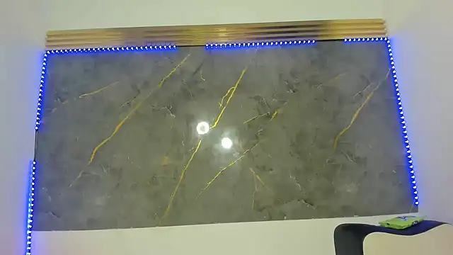 sex senxational online show from 02.16.26