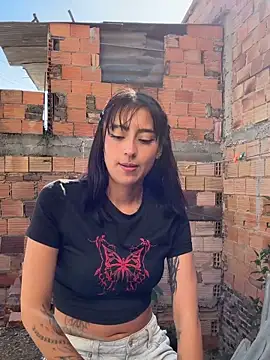 kuromi x online show from 02.26.26