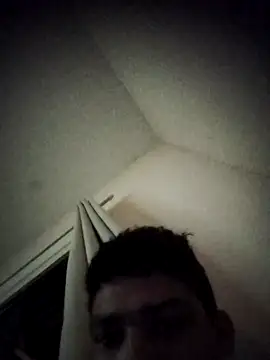 matheusalvesba online show from 03.10.26