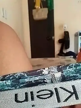 matheusalvesba online show from 03.21.26