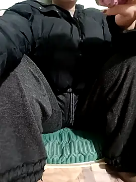 Tulip ii online show from 02.05.26