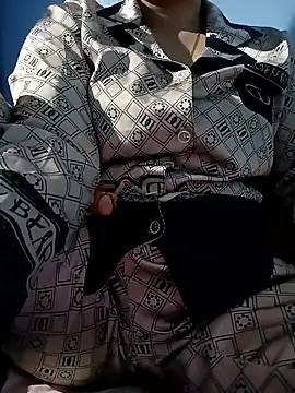 Tulip ii online show from 02.19.26