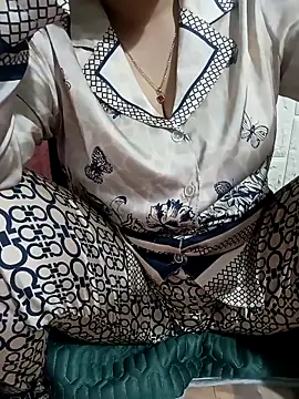 Tulip ii online show from 02.25.26