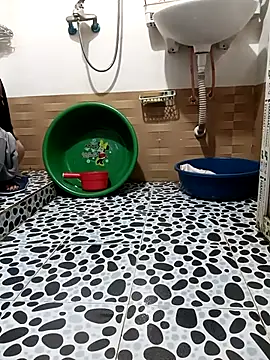 Tulip ii online show from 02.27.26