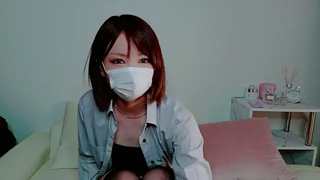 Snapshot of ai_iii chatting on 05.08.26 ai iii online show from 05.08.26