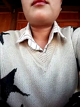 Snapshot of Mayly_Sweet chatting on 02.06.26 Mayly Sweet online show from 02.06.26