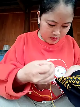 Snapshot of Mayly_Sweet chatting on 02.20.26 Mayly Sweet online show from 02.20.26