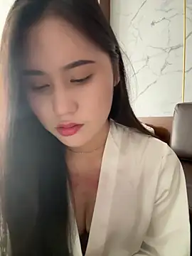 czamabe online show from 02.27.26