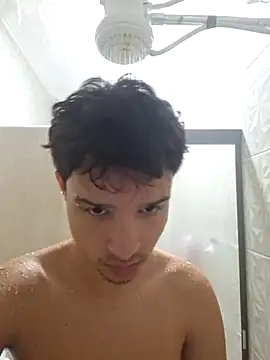 Snapshot of Junior8964 chatting on 02.21.26 Junior8964 online show from 02.21.26