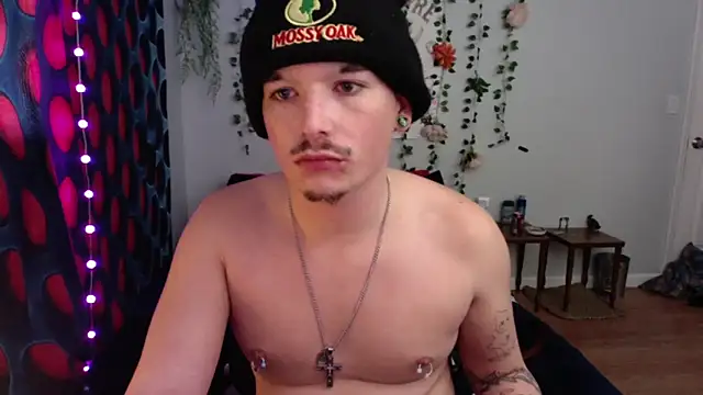 SpunNDum online show from 02.03.26