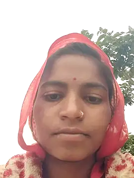 Snapshot of Gungun_thakur chatting on 02.03.26 Gungun thakur online show from 02.03.26