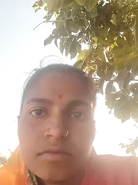 Snapshot of Gungun_thakur chatting on 02.08.26 Gungun thakur online show from 02.08.26