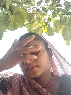 Snapshot of Gungun_thakur chatting on 03.04.26 Gungun thakur online show from 03.04.26