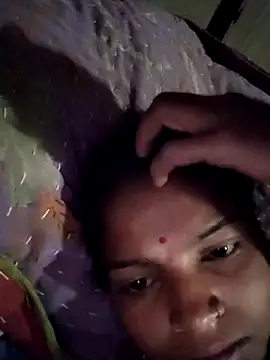 Gungun thakur online show from 04.06.26