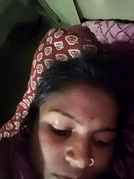 Gungun thakur online show from 04.07.26