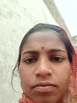 Gungun thakur online show from 04.09.26