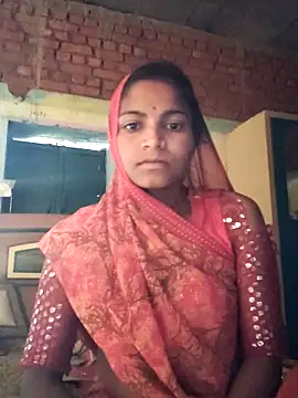 Gungun thakur online show from 04.09.26