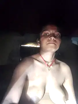 Gungun thakur online show from 04.10.26