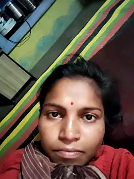 Gungun thakur online show from 04.27.26