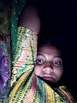 Snapshot of Gungun_thakur chatting on 05.01.26 Gungun thakur online show from 05.01.26