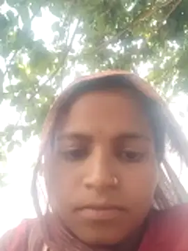 Snapshot of Gungun_thakur chatting on 05.08.26 Gungun thakur online show from 05.08.26