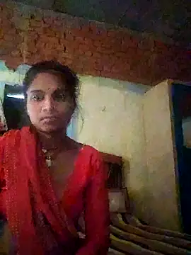 Snapshot of Gungun_thakur chatting on 05.09.26 Gungun thakur online show from 05.09.26