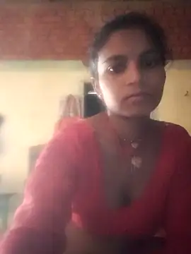 Snapshot of Gungun_thakur chatting on 05.13.26 Gungun thakur online show from 05.13.26