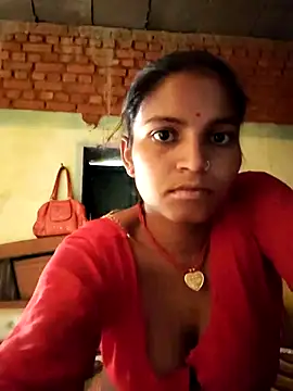 Snapshot of Gungun_thakur chatting on 05.30.26 Gungun thakur online show from 05.30.26