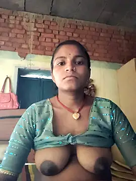 Snapshot of Gungun_thakur chatting on 06.02.26 Gungun thakur online show from 06.02.26