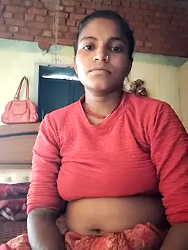Snapshot of Gungun_thakur chatting on 06.04.26 Gungun thakur online show from 06.04.26
