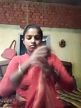 Snapshot of Gungun_thakur chatting on 06.10.26 Gungun thakur online show from 06.10.26