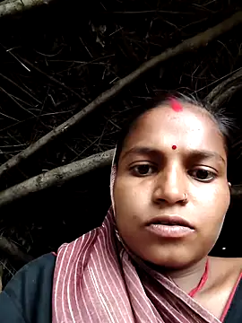 Snapshot of Gungun_thakur chatting on 07.23.26 Gungun thakur online show from 07.23.26