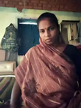 Snapshot of Gungun_thakur chatting on 07.24.26 Gungun thakur online show from 07.24.26