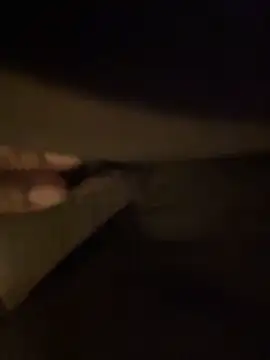 Leday22 online show from 02.16.26