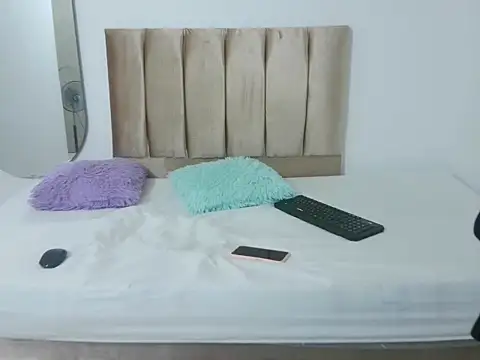 Yizz laan online show from 02.23.26