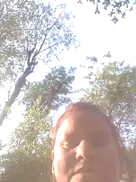 Cuty nikita online show from 05.06.26