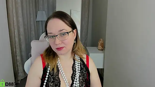 Dixon Ross online show from 03.21.26