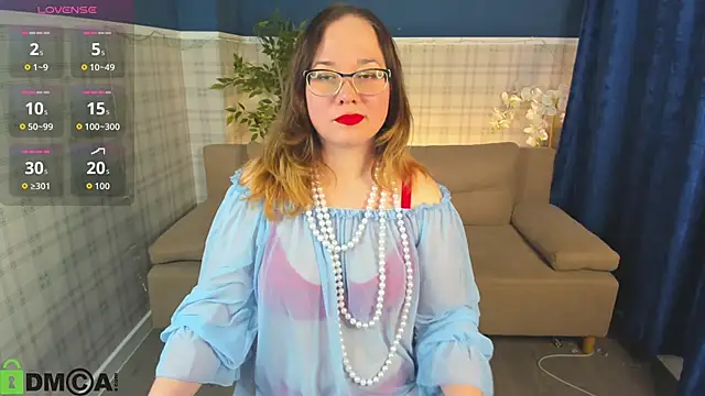 Dixon Ross online show from 04.15.26