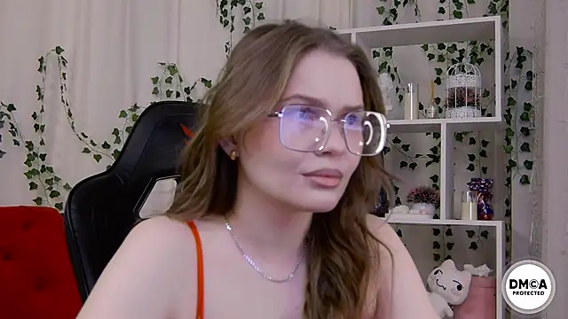 Snapshot of Kate_mermaid chatting on 02.05.26 Kate mermaid online show from 02.05.26