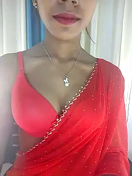 Niharika 02 online show from 02.07.26