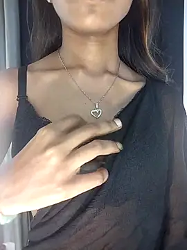 Niharika 02 online show from 02.27.26