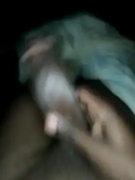 Ben10xblack online show from 04.03.26