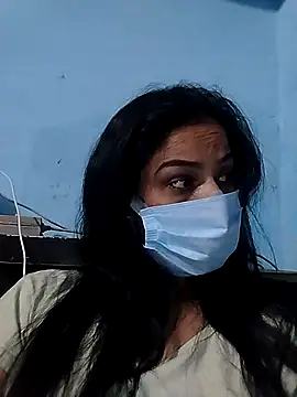 Snapshot of Niharika450 chatting on 02.12.26 Niharika450 online show from 02.12.26