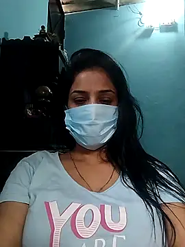 Snapshot of Niharika450 chatting on 02.20.26 Niharika450 online show from 02.20.26