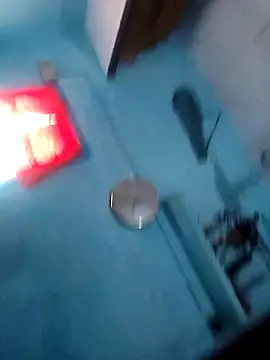 Snapshot of Niharika450 chatting on 02.20.26 Niharika450 online show from 02.20.26