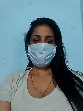 Snapshot of Niharika450 chatting on 02.21.26 Niharika450 online show from 02.21.26