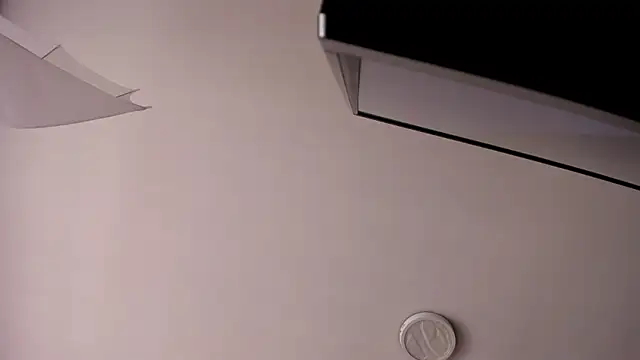 ChloeandAdam online show from 04.16.26